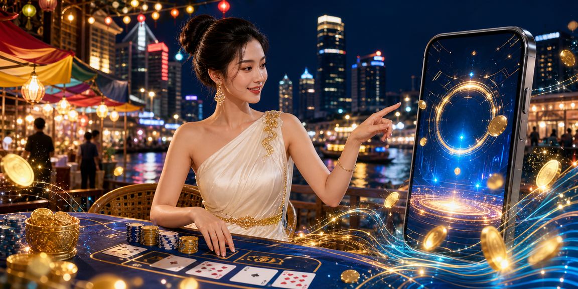 pgbet888