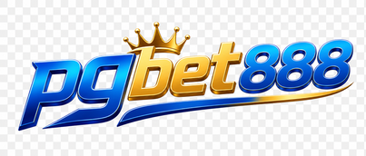 pgbet888
